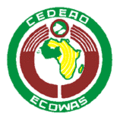 ECOWAS