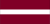 Lettland