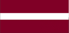 Lettland