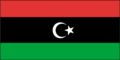 Libyen