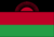 Malawi