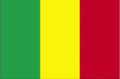 Mali