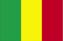 Mali