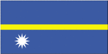 Nauru