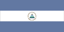 Nicaragua Nicaragua