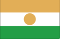 Niger