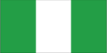 Nigeria