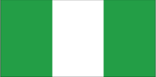 Nigeria Nigeria