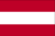 Österrike