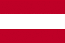 Österrike Österrike
