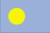 Palau