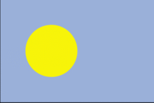 Palau