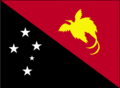 Papua Nya Guinea