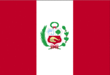 Peru Peru