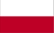 Polen Polen
