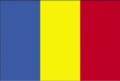Rumänien