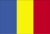 Rumänien