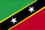 Saint Christopher och Nevis