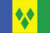 Saint Vincent och Grenadinerna