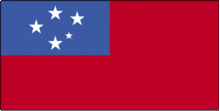 Samoa