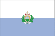 San Marino