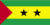 São Tomé och Príncipe