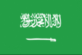 Saudiarabien