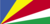 Seychellerna
