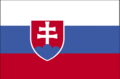 Slovakien