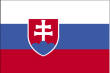 Slovakien Slovakien