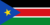 Sør-Sudan