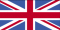 Storbritannien