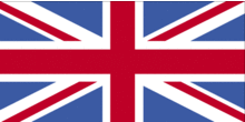 Storbritannien