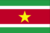 Surinam