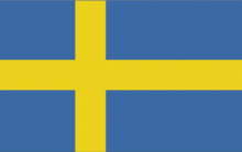 Sverige Sverige