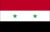 Syrien