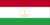 Tadzjikistan