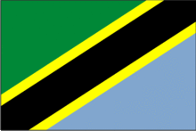 Tanzania