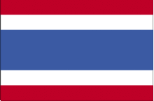 Thailand Thailand