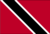 Trinidad och Tobago