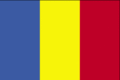 Tchad