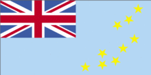 Tuvalu Tuvalu