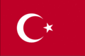 Turkiet