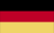 Tyskland