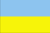 Ukraina