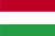 Ungern