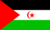 Västsahara