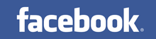 Globalis på facebook