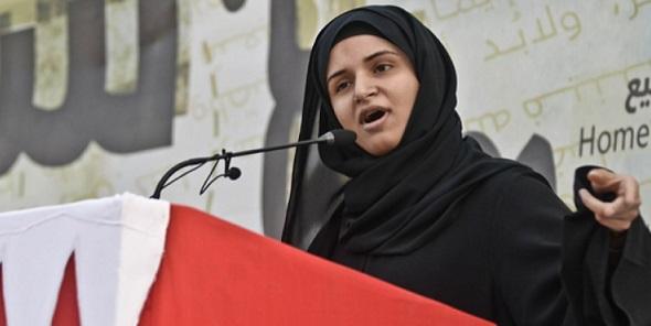 Eskorter i arabiska al