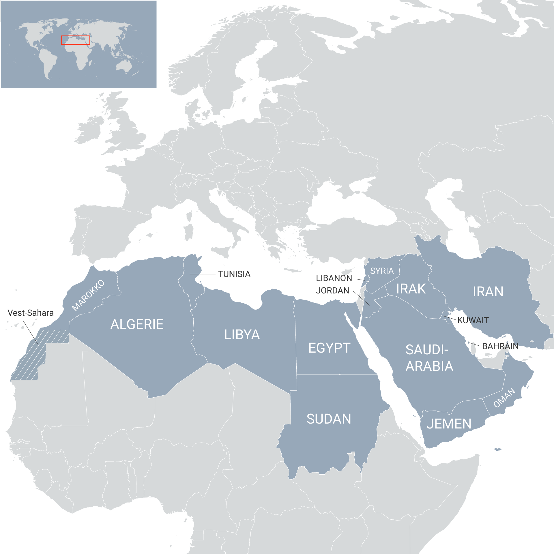 dejtingsida för iranier